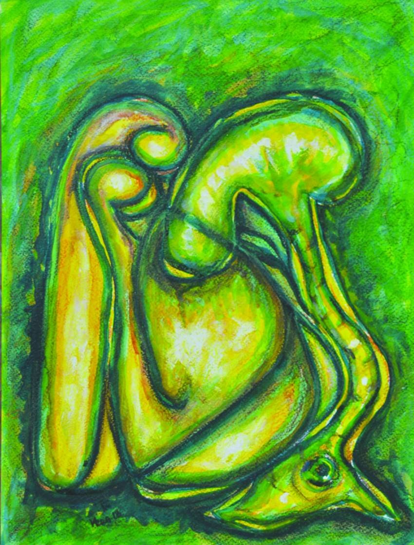 शब्द भेदी- अब से अभी तक