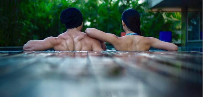 "Disha Patani, Disha Patani sexy photos, Disha Patani hot photos, Disha Patani throwback pic, Disha Patani photos, Sangamithra, Sangamithra film, Sangamithra disha patani, Disha Patani old photo, Disha Patani latest photo, Disha Patani photoshoot pics, Disha Patani film, Disha Patani news, Disha Patani latest news, Disha Patani new film, Disha Patani Tiger Shroff, entertainment news