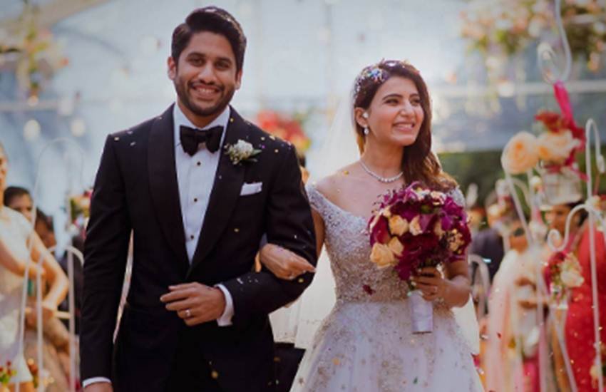 samantha ruth prabhu, naga chaitanya, chaysam
