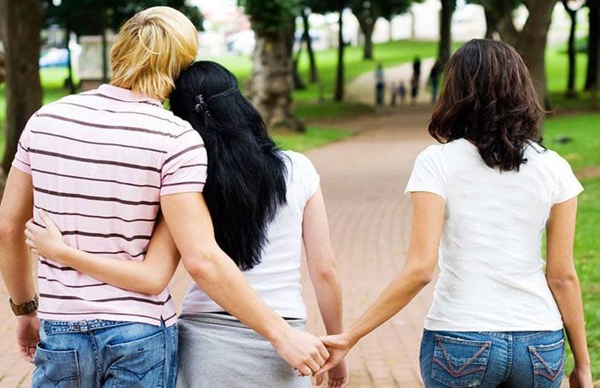 Relationship, cheating In relationship, why do men cheat, why do men cheat women, relationship tips in hindi, reasons, cheating in relationships, cheating in relationships quotes images, cheating in relationships quotes images, cheating relationship quotes funny, love and relationship news in hindi, jansatta