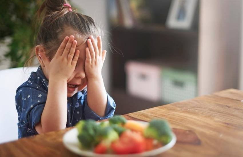 children diet plan, weight gain diet plan, weight gain diet in hindi, weight gain diet for children, child weight gain diet in hindi, child weight gain meal plan in hindi, foods for child, nutrition for child, health news in hindi, health news, jansatta