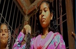 choti katwa, Kashmir, Choti Katwa in Kashmir, Arresting Choti Katwa, Arresting Choti Katwa in Kashmir, Rs 6 Lakh Reward, Reward for Arresting Choti Katwa, choti katwa in Delhi, choti katwa in India, National News, Jansatta