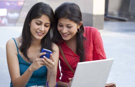 jio, airtel, jio plans, jio offer, airtel offer, airtel plan, jio recharge plan, jio recharge offer, airtel recharge plans, airtel recharge offers, airtel prepaid plan, airtel prepaid plan offer, airtel 149 plan, jio 149 plan, airtel vs jio, airtel news, jio news