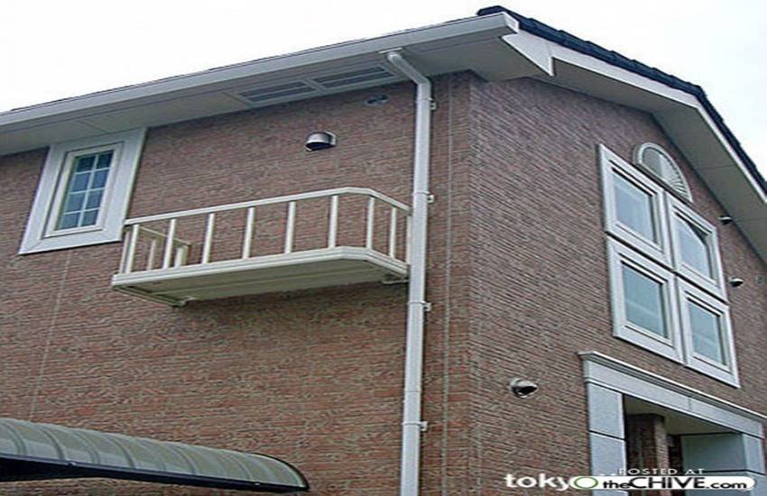 funniest photos on social media, social media funniest photos, Social Media funny photos, Social Media funniest photos, funniest photos on Social Media, funniest photos social media pictures, funny pictures viral on social media, funny picture funny photos on social media, funniest social media posts, funny social media es viral on Facebook, funny pictures viral on twitter, funny pictures viral on Instagram, funny pictures viral on you tube, you tube funny videos, funniest photos ever, funniest photos ever on social media,funniest photos ever in the world , funny enjoyment pic, funny moments pic,funny ideas pics, funny pics of all time, funny coincidence pics, funny photos of funny moments, funny moments pics, funny construction images, funny serious construction pics, funny homes mistakes, funny Engineering mistakes, funny construction mistakes, latest pic, latest news,latest photo