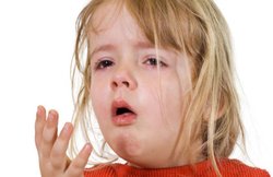 अस्थमा और टीबी का लक्षण हो सकती है सूखी खांसी, जानिए कैसे करें इसका घरेलू उपचार