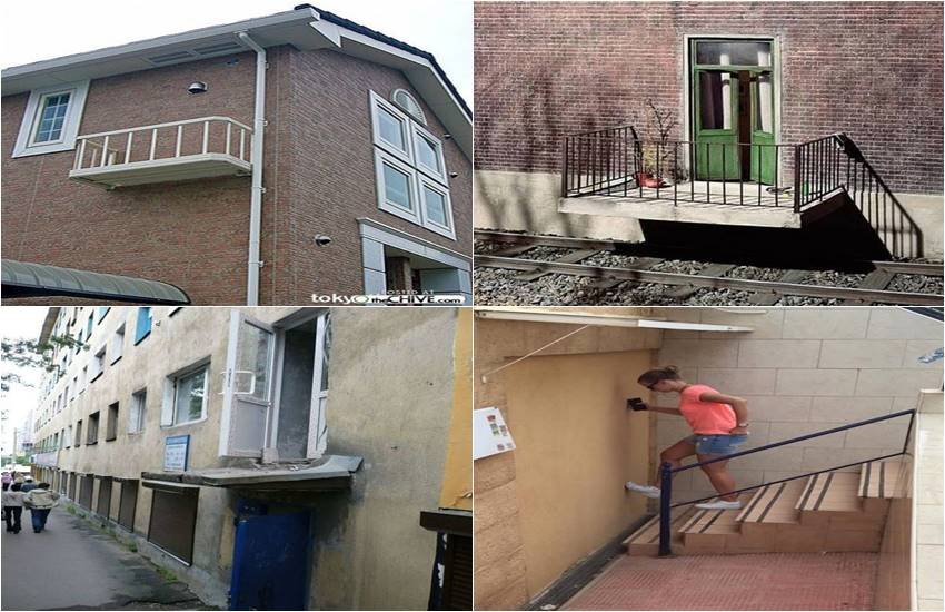 funniest photos on social media, social media funniest photos, Social Media funny photos, Social Media funniest photos, funniest photos on Social Media, funniest photos social media pictures, funny pictures viral on social media, funny picture funny photos on social media, funniest social media posts, funny social media es viral on Facebook, funny pictures viral on twitter, funny pictures viral on Instagram, funny pictures viral on you tube, you tube funny videos, funniest photos ever, funniest photos ever on social media,funniest photos ever in the world , funny enjoyment pic, funny moments pic,funny ideas pics, funny pics of all time, funny coincidence pics, funny photos of funny moments, funny moments pics, funny costruction images, funny serious costruction pics, funny homes mistakes, funny Engineerieng mistakes, funny construction mistakes, latest pic, latest news,latest photo