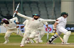 4 दिनों के टेस्ट मैच के ट्रायल को ICC ने दी मंजूरी, इस सीरीज से होगी शुरुआत