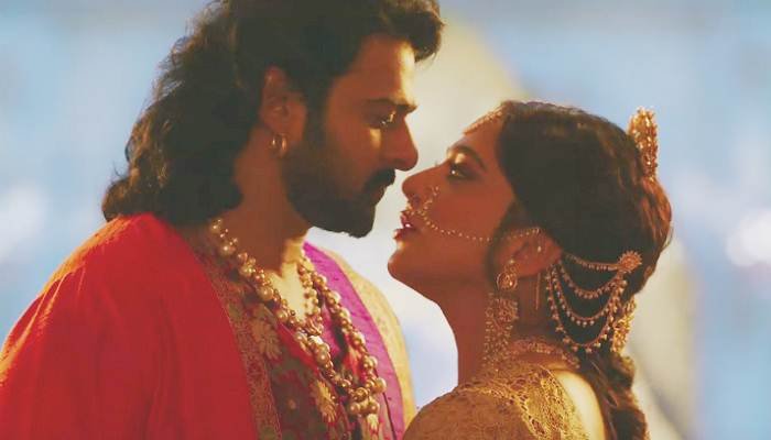 anushka shetty films, anushka shetty actor, anushka shetty actress, anushka shetty films stills, Anushka Shetty Boy Friend, Prabhash Love with Anushka Shetty, Devsena, baahubali 2, prabhas Dream Girl
