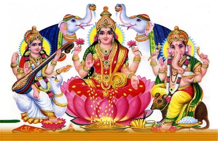 dhanteras, dhanteras 2017, dhanteras puja, dhanteras puja vidhi, dhanteras puja vidhi in hindi, dhanteras puja 2017, dhanteras 2017 puja vidhi, dhanteras puja laxmi, laxmi puja, laxmi puja vidhi, dhanteras news in hindi, dhanteras latest news in hindi