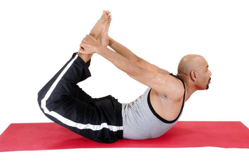 yogasana, yogasana for liver, yoga for liver in hindi, liver problems in hindi, how to treat live problems in hindi, how to treat liver problems by yoga in hindi, health and lifestyle news in hindi, jansatta