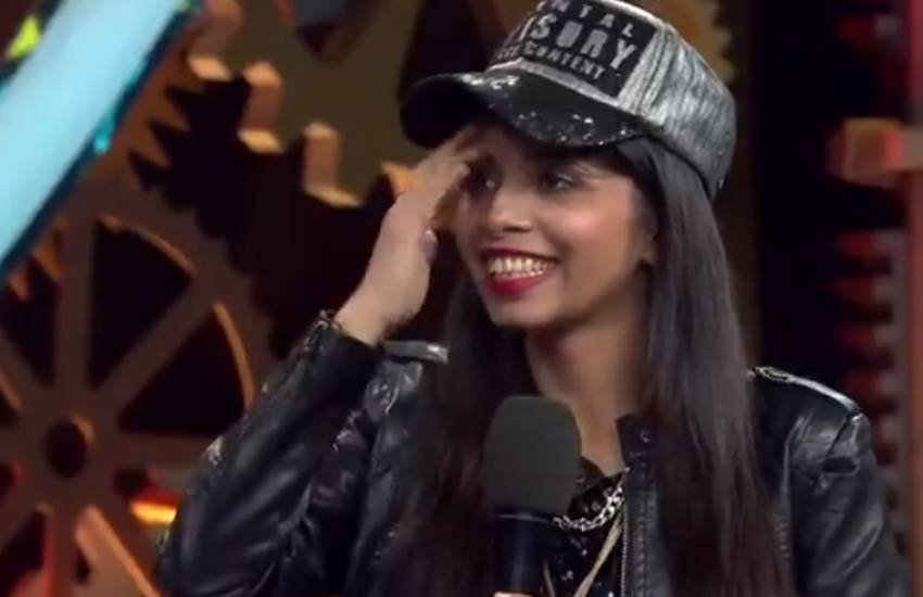 bigg boss 11, bigg boss season 11, bigg boss 11 22th october 2017, bigg boss 11 22th october 2017 episode, bigg boss 11 episode 21, bigg boss 11 episode 21 22th october, bigg boss 11 22th October full Episode, bigg boss 11 episode 21 full, बिग बॉस 11, bigg boss 11 bigg boss season 11 episode 21, bigg boss news, bigg boss 11 full episode 12, bigg boss 11 full episode