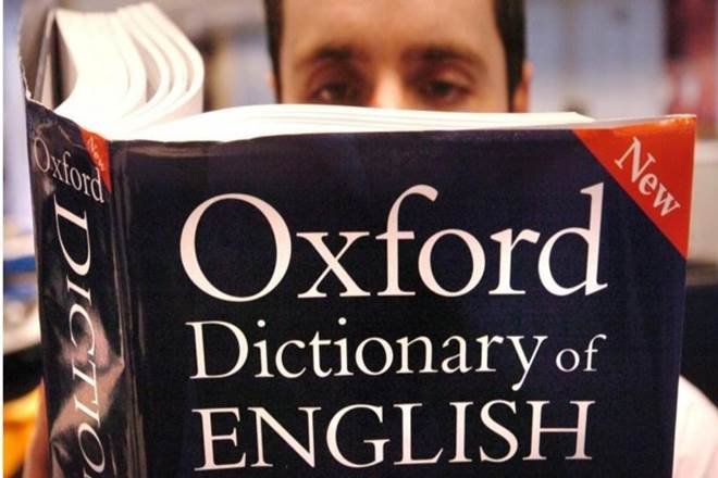 बापू और अब्बा को भी जगह मिली आॅक्सफर्ड डिक्शनरी में