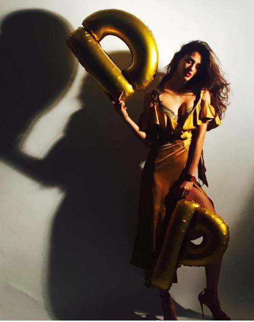 "Disha Patani, Disha Patani sexy photos, Disha Patani hot photos, Disha Patani throwback pic, Disha Patani photos, Sangamithra, Sangamithra film, Sangamithra disha patani, Disha Patani old photo, Disha Patani latest photo, Disha Patani photoshoot pics, Disha Patani film, Disha Patani news, Disha Patani latest news, Disha Patani new film, Disha Patani Tiger Shroff, entertainment news