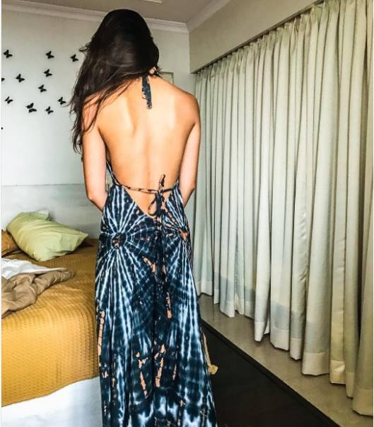 "Disha Patani, Disha Patani sexy photos, Disha Patani hot photos, Disha Patani throwback pic, Disha Patani photos, Sangamithra, Sangamithra film, Sangamithra disha patani, Disha Patani old photo, Disha Patani latest photo, Disha Patani photoshoot pics, Disha Patani film, Disha Patani news, Disha Patani latest news, Disha Patani new film, Disha Patani Tiger Shroff, entertainment news