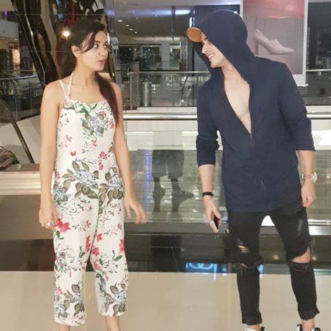 priyank sharma, priyank sharma bigg boss, bigg boss priyank sharma, priyank bigg boss, bigg boss priyank, bigg boss, bigg boss 11, priyank sharma bigg boss 11, bigg boss 11 priyank sharma, priyank bigg boss 11, bigg boss 11 priyank, salman, salman khan, Priyank Girl Friend, Divya agrawal, priyank sharma love