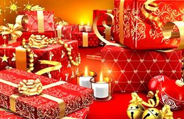 Diwali, Diwali Sluggish, Diwali Turnover, 40 Percent Less Turnover, GST Impact on Diwali, Diwali and GST, Less Turnover on Diwali. CAT Report, CAT Statement, Diwali news, Jansatta