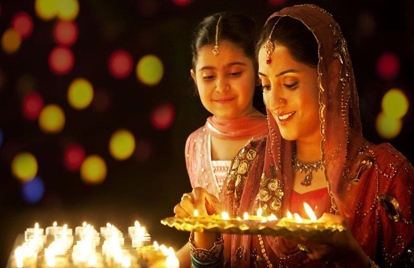 diwali, diwali puja, diwali 2017, diwali history, diwali importance, history of diwali, diwali puja vidhi, diwali puja muhurat, diwali puja time, diwali puja shubh muhurat, diwali puja muhurat 2017, laxmi pujan, laxmi puja vidhi, laxmi pujan 2017