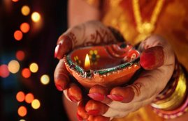 Diwali, International Diwali Day, Kazakhstan, Kazakhstan Diplomat, Proposes to UN, Celebrate International Diwali Day, Celebrate Diwali, Kazakhstan Diplomat Proposes, un, International News