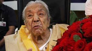 शख्सियतः जोहरा की जेहनियत