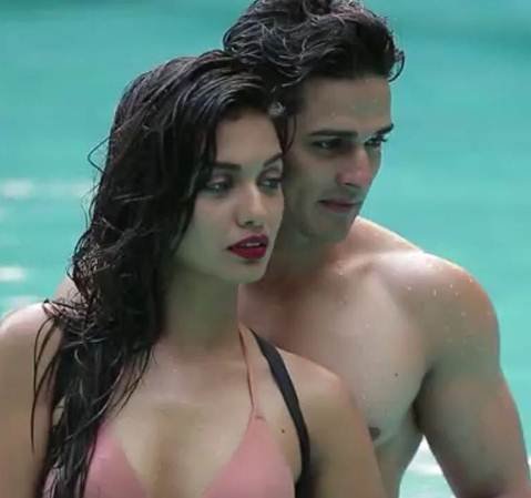 priyank sharma, priyank sharma bigg boss, bigg boss priyank sharma, priyank bigg boss, bigg boss priyank, bigg boss, bigg boss 11, priyank sharma bigg boss 11, bigg boss 11 priyank sharma, priyank bigg boss 11, bigg boss 11 priyank, salman, salman khan, Priyank Girl Friend, Divya agrawal, priyank sharma love