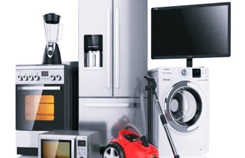 dhanteras, dhanteras 2017, happy dhanteras, happy dhanteras 2017, dhanteras gift, dhanteras gift ideas, happy dhanteras 2017 gift, dhanteras shopping, dhanteras shopping idea, dhanteras shopping ideas, dhanteras 2017 news, dhanteras photos, dhanteras images