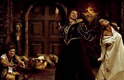 मर्डर का वर्ल्ड रिकॉर्ड: 600 से ज्यादा कुंआरी लड़कियों की हत्या, खून से नहाने का था शौक