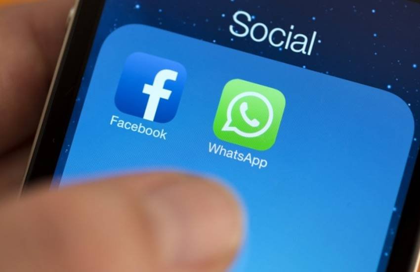 Whatsapp, Facebook, mobile data, data in smartphone, whatsapp low data setting, facebook data setting, facebook latest news, whatsapp latest news, data whatsapp, data facebook, When Using Mobile Deta Whatsapp, Facebook, mobile data, data in smartphone, whatsapp low data setting, facebook data setting, facebook latest news, whatsapp latest news, data whatsapp, data facebook, When Using Mobile Deta