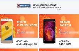 flipkart