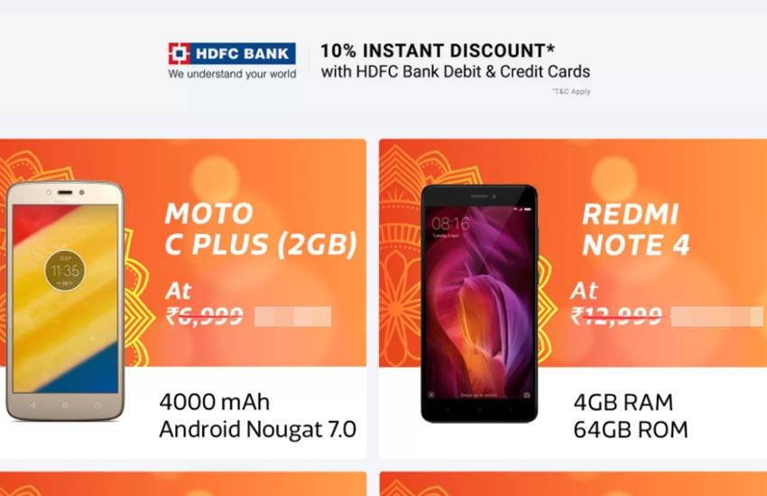 flipkart