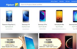 flipkart diwali sale, flipkart, flipkart sale, flipkart offers, flipkart.com, www.flipkart.com, flipkart diwali sale 2017, flipkart diwali offers, flipkart diwali offers on smartphones, flipkart sale on smartphones, flipkart offers on smartphones, vivo, redmi, xiaomi, lenovo, mi, mi.com, Samsung On5, Samsung On Nxt, Samsung J7, Smartphone news