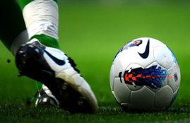 Football Team, Football Team Attack, Attack on Football Team, UP Football Team, 7 Players Injured, Players Injured in Attack, Attack on Football Players, Attack on UP Football Team, Sport News