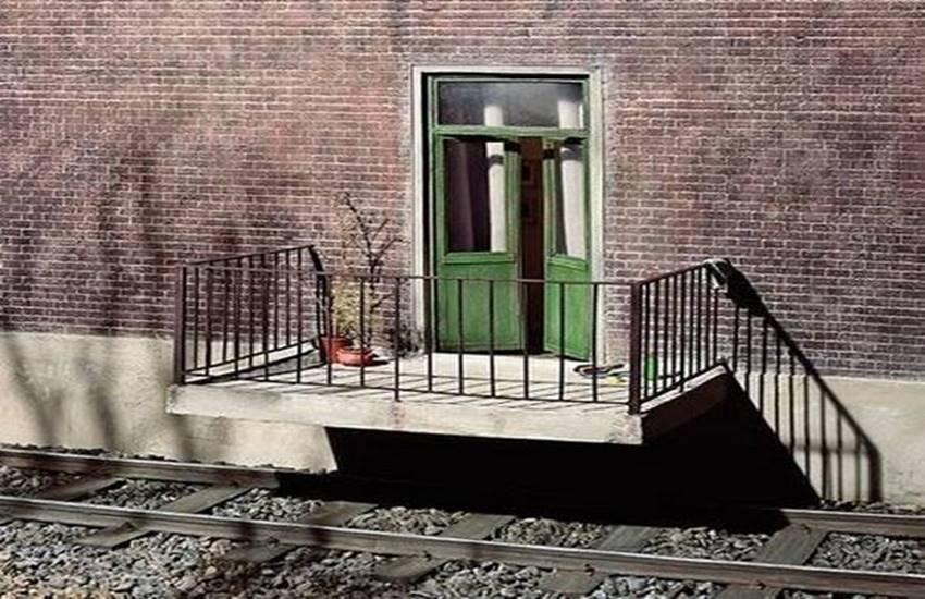 funniest photos on social media, social media funniest photos, Social Media funny photos, Social Media funniest photos, funniest photos on Social Media, funniest photos social media pictures, funny pictures viral on social media, funny picture funny photos on social media, funniest social media posts, funny social media es viral on Facebook, funny pictures viral on twitter, funny pictures viral on Instagram, funny pictures viral on you tube, you tube funny videos, funniest photos ever, funniest photos ever on social media,funniest photos ever in the world , funny enjoyment pic, funny moments pic,funny ideas pics, funny pics of all time, funny coincidence pics, funny photos of funny moments, funny moments pics, funny construction images, funny serious construction pics, funny homes mistakes, funny Engineering mistakes, funny construction mistakes, latest pic, latest news,latest photo