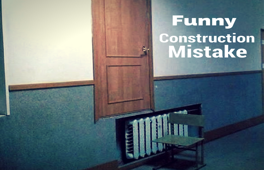 funniest photos on social media, social media funniest photos, Social Media funny photos, Social Media funniest photos, funniest photos on Social Media, funniest photos social media pictures, funny pictures viral on social media, funny picture funny photos on social media, funniest social media posts, funny social media es viral on Facebook, funny pictures viral on twitter, funny pictures viral on Instagram, funny pictures viral on you tube, you tube funny videos, funniest photos ever, funniest photos ever on social media,funniest photos ever in the world , funny enjoyment pic, funny moments pic,funny ideas pics, funny pics of all time, funny coincidence pics, funny photos of funny moments, funny moments pics, funny construction images, funny serious construction pics, funny homes mistakes, funny Engineering mistakes, funny construction mistakes, latest pic, latest news,latest photo