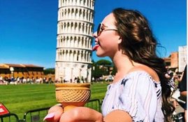 funny images, azab selfie,funny selfie,new age creativity, fun photos, selfie mania