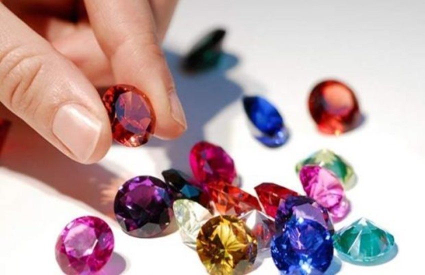 Vrishabha Rashi, Vrishabha,Vrishabha Rashi Gemstones, Vrishabha Rashi stone, Vrishabha Rashi lucky stone, Vrishabha Rashi ka nag, Vrishabha Rashi nag, Vrishabha Rashi stone in hindi, gemstone for Vrishabha Rashi, gemstone Vrishabha Rashi, Vrishabha Rashi news, Vrishabha Rashi today news, rashifal news
