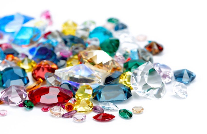 Kark Rashi, Kark, Kark Rashi Gemstones, Kark Rashi stone, Kark Rashi lucky stone, Kark Rashi ka nag, Kark Rashi nag, Kark Rashi stone in hindi, gemstone for Kark Rashi, gemstone Kark Rashi, Kark Rashi news, Kark Rashi today news, rashifal news