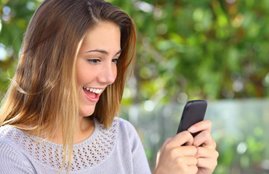 airtel, airtel 999 plan, airtel 799 plan, airtel 549 plan, airtel unlimited plan, Airtel 799 plan details, Airtel 999 plan details, airtel latest plan, airtel 999 recharge, airtel 799 recharge, unlimited calling plan, unlimited deta plan, jio 999 plan, jio 999 recharge, jio 999 plan details, reliance jio