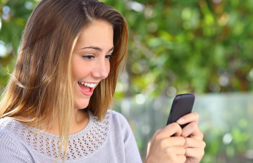 airtel, airtel 999 plan, airtel 799 plan, airtel 549 plan, airtel unlimited plan, Airtel 799 plan details, Airtel 999 plan details, airtel latest plan, airtel 999 recharge, airtel 799 recharge, unlimited calling plan, unlimited deta plan, jio 999 plan, jio 999 recharge, jio 999 plan details, reliance jio
