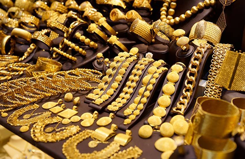 dhanteras, dhanteras 2017, dhanteras 2017 date, dhanteras date 2017, dhanteras 2017 offers, dhanteras 2017 gold rate, dhanteras gold rate, dhanteras gold rate 2017, dhanteras offer 2017, dhanteras offer, dhanteras news, gold rate, gold rate dhanteras, latest news