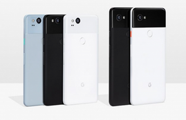 google pixel 2, google pixel 2 price, google pixel 2 price in india, google pixel 2 xl, google pixel 2 xl price in india, google pixel 2 specs, google pixel 2 mobile, google pixel 2 features, google pixel 2 review, google pixel 2 xl features, google pixel 2 xl review, google pixel 2 xl specs, google mobile