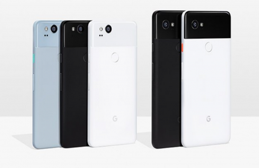 google pixel 2, google pixel 2 price, google pixel 2 price in india, google pixel 2 xl, google pixel 2 xl price in india, google pixel 2 specs, google pixel 2 mobile, google pixel 2 features, google pixel 2 review, google pixel 2 xl features, google pixel 2 xl review, google pixel 2 xl specs, google mobile