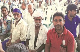 narendra modi rally