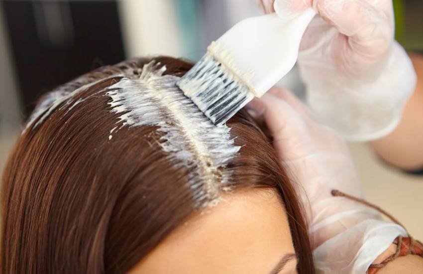 hair dye for men, hair dye tips in hindi, natural hair dye at home, how to make natural hair dye at home, natural hair dye for white hair, how to make natural hair dye for white hair in hindi, make hair dye at home, How to make hair dye at home, make hair dye at home in hindi, hair color tips in hindi, beauty tips in hindi, health news in hindi, lifestyle news in hindi, jansatta hair dye for men, hair dye tips in hindi, natural hair dye at home, how to make natural hair dye at home, natural hair dye for white hair, how to make natural hair dye for white hair in hindi, make hair dye at home, How to make hair dye at home, make hair dye at home in hindi, hair color tips in hindi, beauty tips in hindi, health news in hindi, lifestyle news in hindi, jansatta