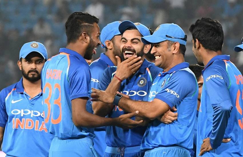 Hardik Pandya, Hardik Pandya sixes, Hardik Pandya Batting