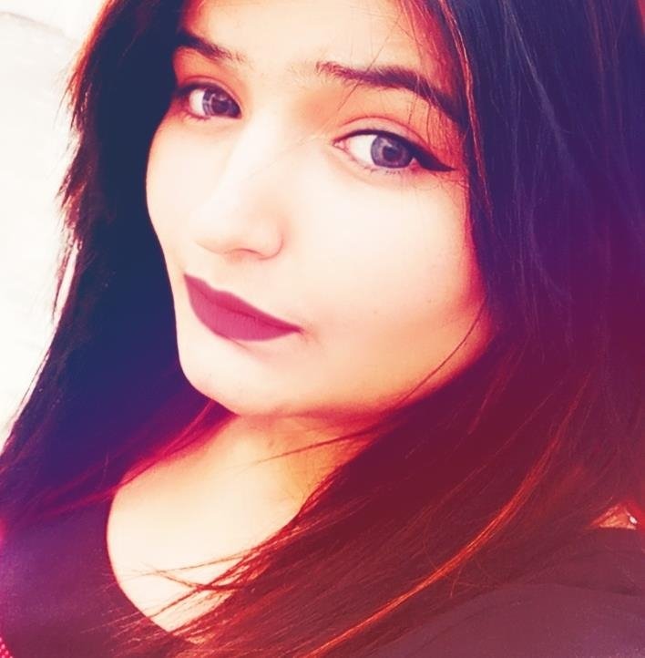 singer Haryana, singer Haryana harshita dahiya, harshitya dahiya killed newr dlehi, shot 6 times in nech and head, singer was returning to her home in Delhi Narela, harshita dahiya latest photos, harshita dahiya gallery, harshita dahiya photos