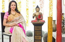 hema malini