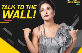 bigg boss 11, bigg boss season 11, bigg boss 11 31th october 2017, bigg boss 11 31th october 2017 episode, bigg boss 11 episode 30,bigg boss 11 episode 30 full, bigg boss 11 bigg boss season 11 episode 30, bigg boss news, bigg boss 11 full episode 30, bigg boss 11 full episode 30