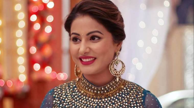 Bigg-Boss-11, Contestant-fees, Hina-Khan, Vikas-Gupta, Shilpa-Shinde, Hiten-Tejwani