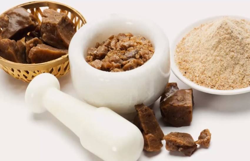 asafoetida, hing, asafoetida benefits ayurveda, health benefits of asafoetida, health benefits of hing, asafoetida benefits in hindi, asafoetida benefits for indigestion, asafoetida benefits for high blood pressure, health news in hindi, health news, lifestyle news, lifestyle news in hindi, jansatta