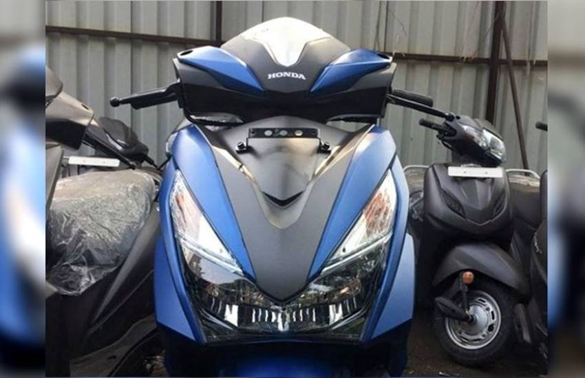 honda grazia, honda grazia scooter, honda grazia booking, honda grazia price, honda grazia price in india, honda grazia image, honda grazia leaked, honda grazia india, honda grazia specifications, honda grazia features, honda grazia scooter booking, honda grazia photo, honda grazia booking price